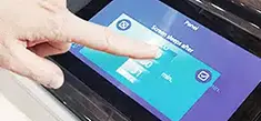 Wifi