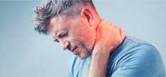 Neck Pain
