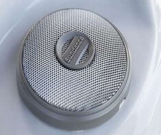 Stereo (Optional)