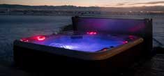 LED Lighting