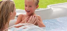 Water Chiller