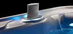 Wireless Audio System