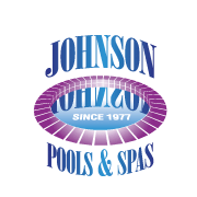 Isaacs Pools and Spas
