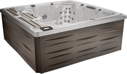 Innovative Therapy & Ultimate Luxury