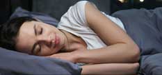 Better Sleep