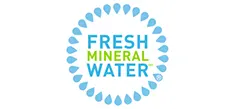 Fresh Mineral Water System
