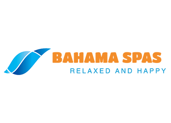 Bahamas Spas