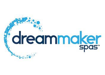 Dream Maker Spas