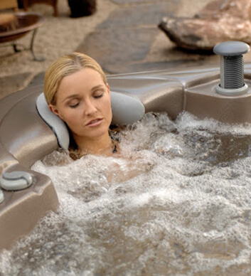 Complete Body Therapy