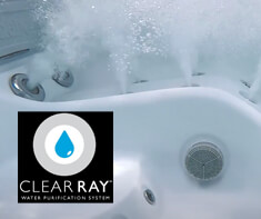 Clear Zone (Optional)