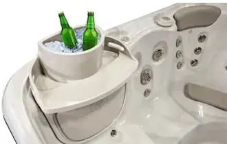Ice Bucket