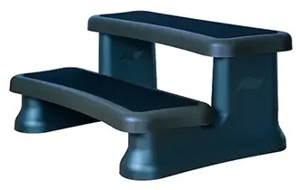 Steps