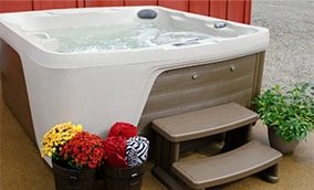 Value on a Budget - Under $7,000