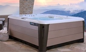 Innovative Therapy & Ultimate Luxury - $11,000+