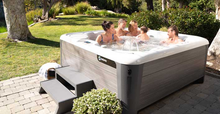 Request Financing Options