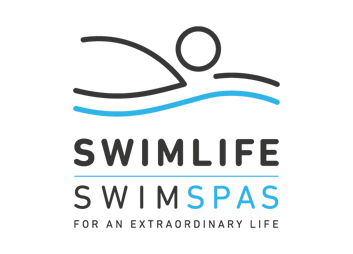 Sundance Spas