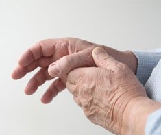 Arthritis