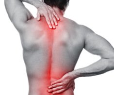Back Pain