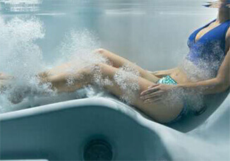 Complete Body Therapy