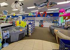 Visit the Store