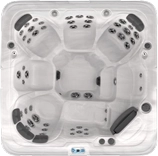 Innovative Therapy & Ultimate Luxury