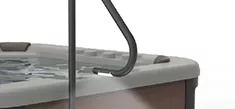 Handrails