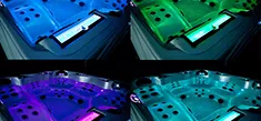 LED Lighting